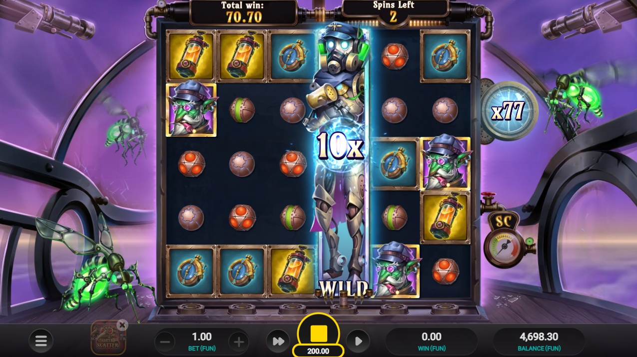 cloudforge bonus