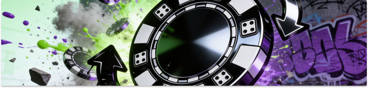 douppi casino cashback