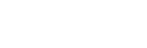 Douppi Casino logo