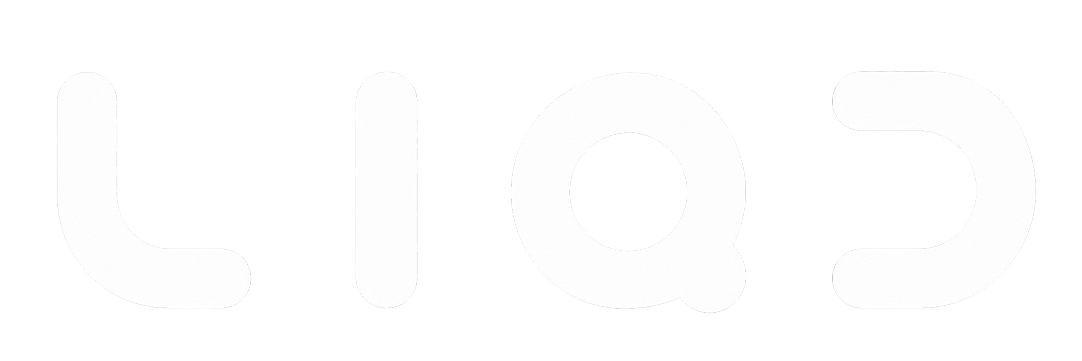 LIQD Kasino logo