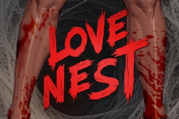 Love Nest