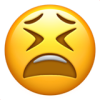 mood icon