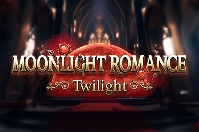 Moonlight Romance Twilight