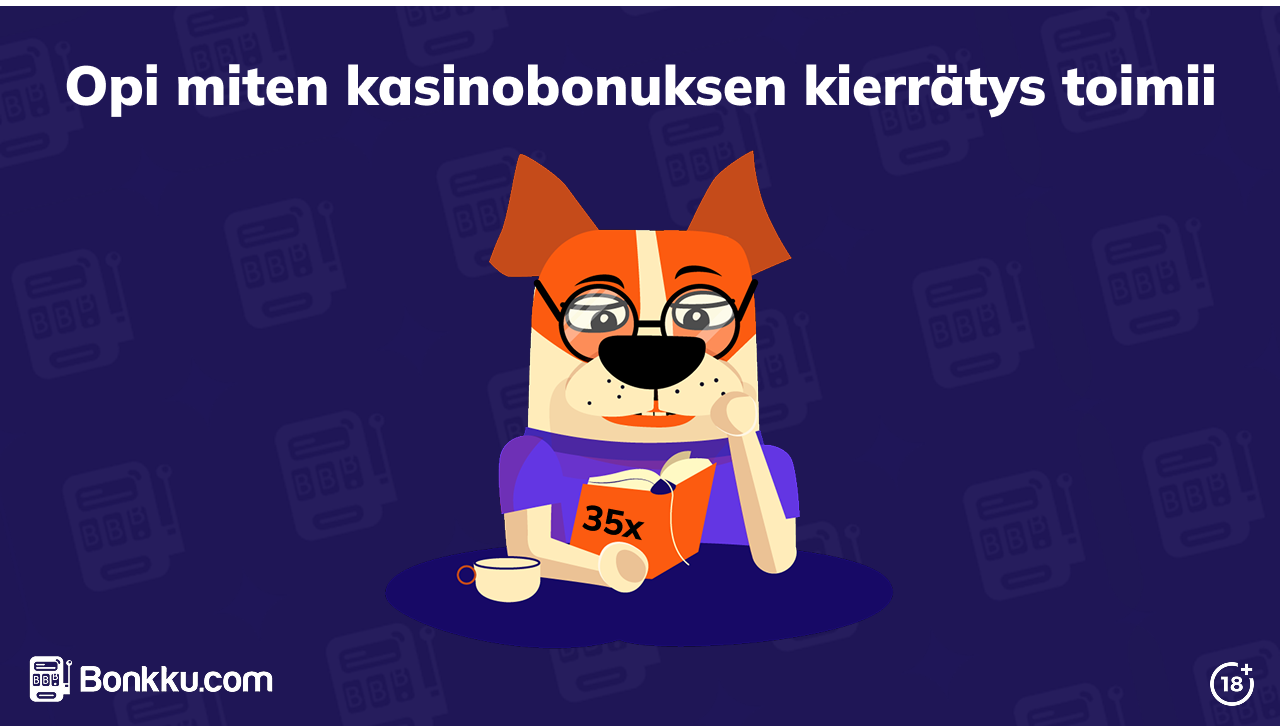 Kierrätysvaatimus